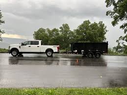 Professional Junk Removal  in Marlboro Meadows, MD